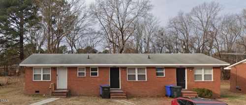 4945 Fieldcrest Dr, Fayetteville, NC, 28303-2831 | Card Image