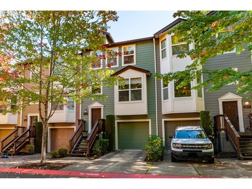13240 Sw Raptor Pl, Portland, OR, 97223-2893 | Card Image