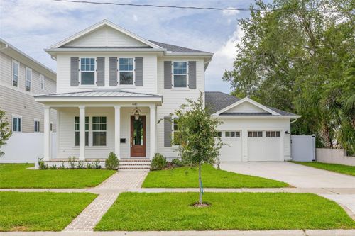 441 47th Ave N, ST PETERSBURG, FL, 33703-3804 | Card Image