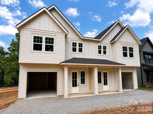 3922 Sarah Dr, Charlotte, NC, 28217-1624 | Card Image