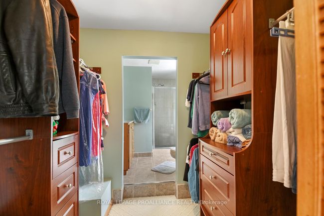 28 Hard Island Rd, House other with 4 bedrooms, 3 bathrooms and 6 parking in Athens ON | Image 29
