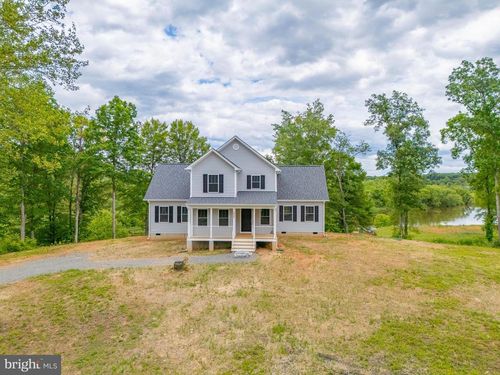 19958 Bella Vista Dr, ORANGE, VA, 22960-3566 | Card Image