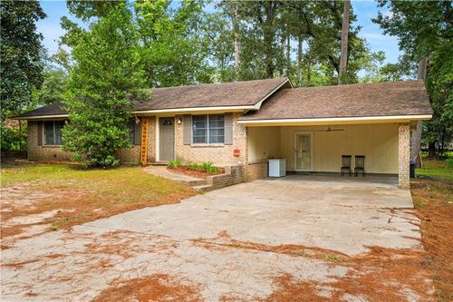 516 Ates Rd, Pineville, LA, 71360-8812 | Card Image