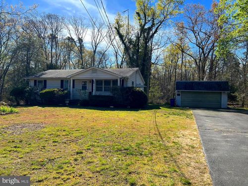 2421 Cedar St, MILLVILLE, NJ, 08332-9441 | Card Image