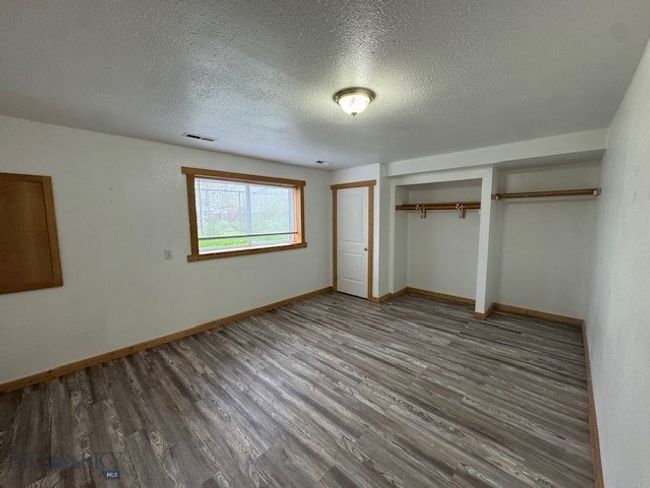 Lower Unit | Image 9