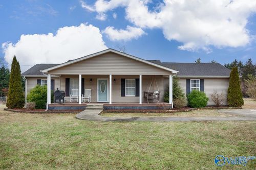 801 County Road 144, Scottsboro, AL, 35768-5155 | Card Image
