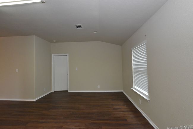 201 Brahma Way, House other with 4 bedrooms, 2 bathrooms and null parking in Cibolo TX | Image 9