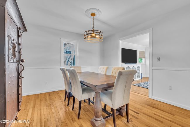 137 Church St, House other with 5 bedrooms, 4 bathrooms and null parking in Fair Haven NJ | Image 16