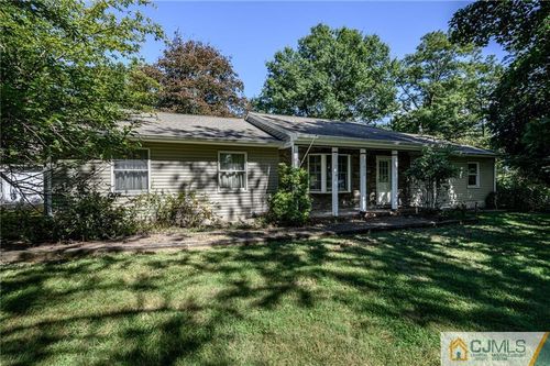 412 Bellwood Ave, Asbury, NJ, 08802-1322 | Card Image