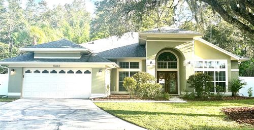 10662 Crystal Springs Ct, ORLANDO, FL, 32825-8503 | Card Image