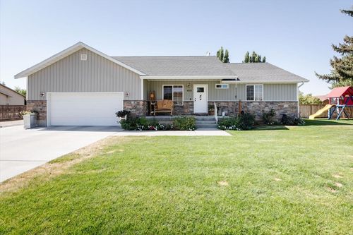 40 E 7th S, Preston, ID, 83263-1471 | Card Image