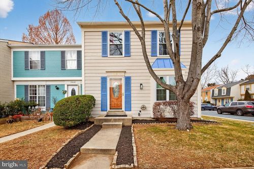 13030 Pickering Dr, GERMANTOWN, MD, 20874-3810 | Card Image