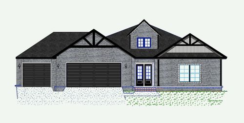 59 Wofford Dr, Clarksville, TN, 37042 | Card Image