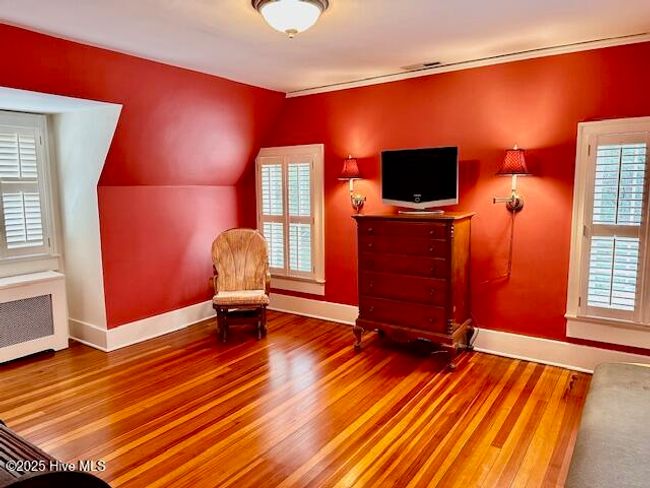 2315 Midland Rd, House other with 4 bedrooms, 3 bathrooms and null parking in Pinehurst NC | Image 61