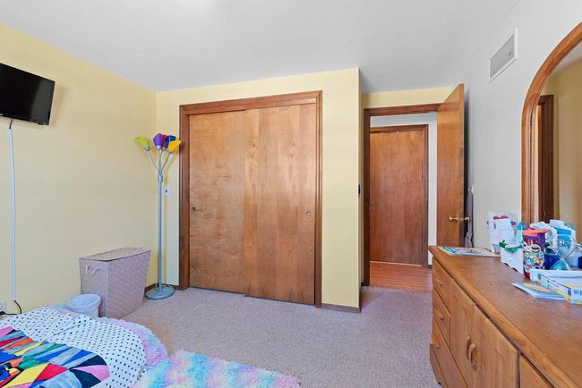 1371 View Lane, House other with 3 bedrooms, 2 bathrooms and null parking in Ashwaubenon WI | Image 17