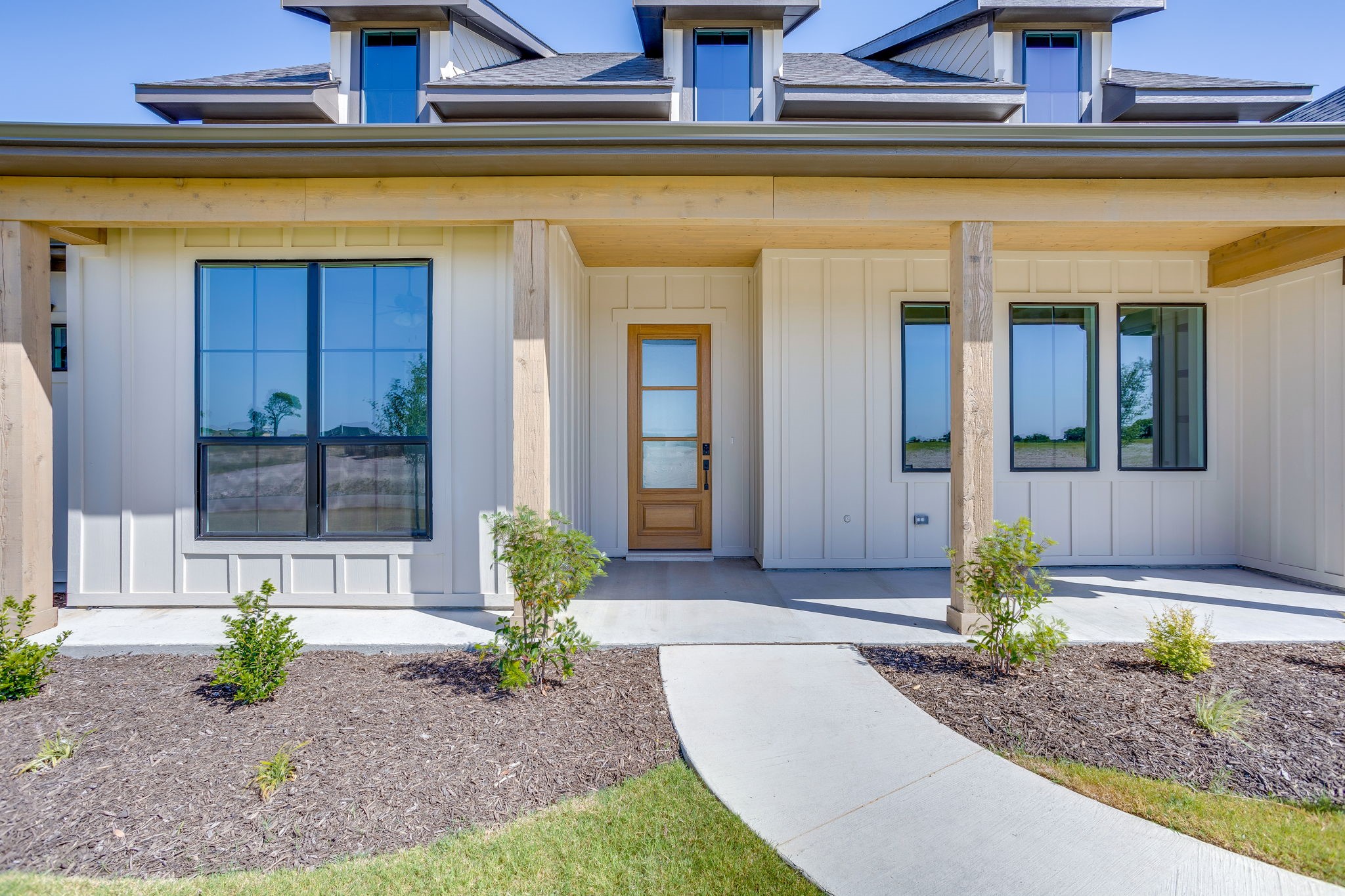 Residential in Waxahachie 4