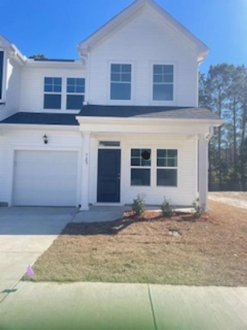 29-848 Palm Frond Way Nw, Calabash, NC, 28467-5601 | Card Image