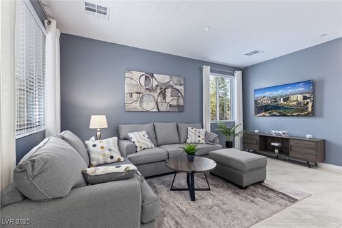 unit-4101-965 Nevada State Dr, Henderson, NV, 89002-9781 | Card Image