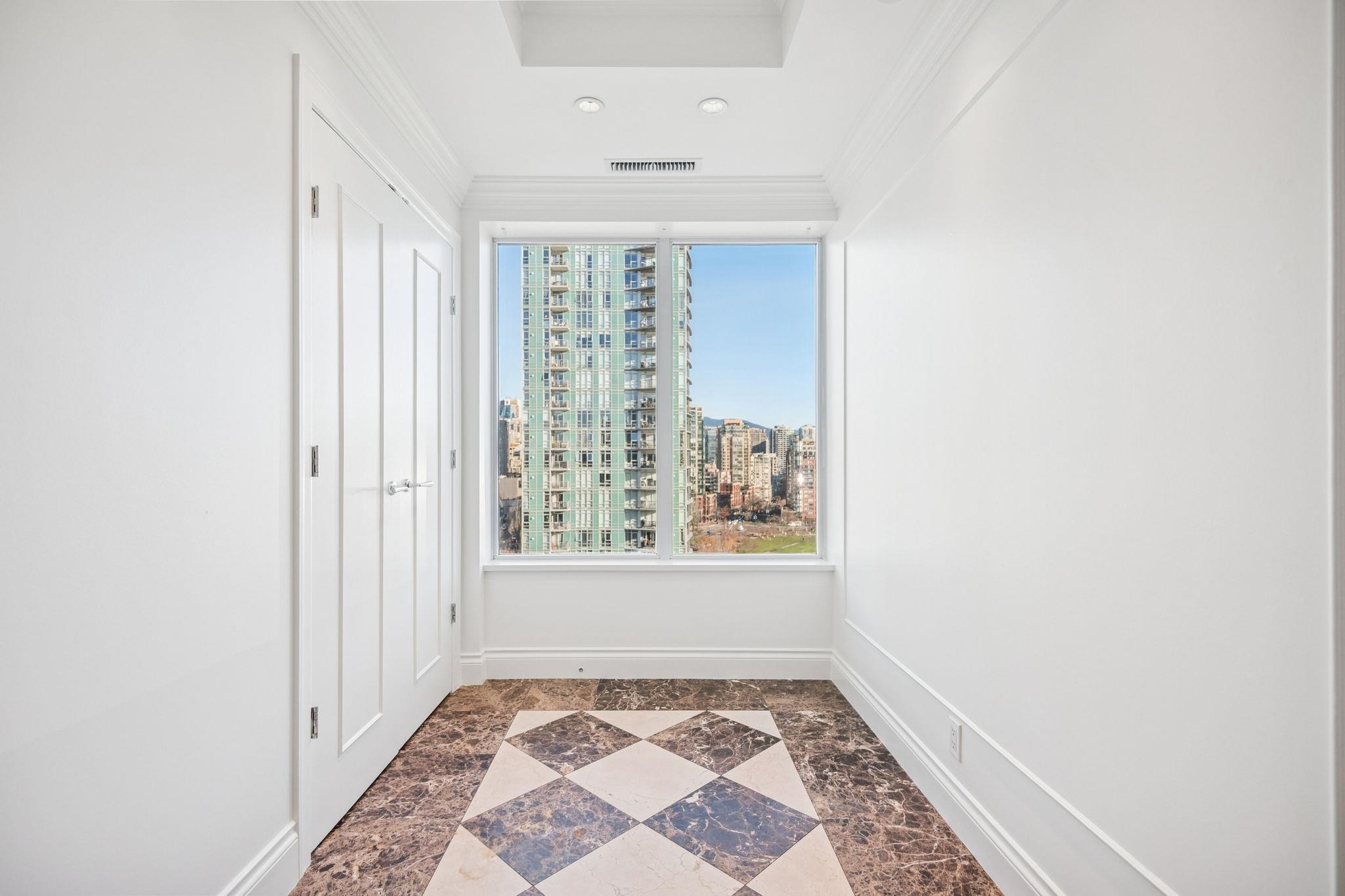 Residential in Vancouver 4