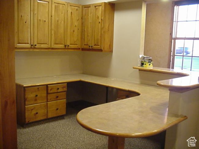 Patient Greeting Area!! | Image 9