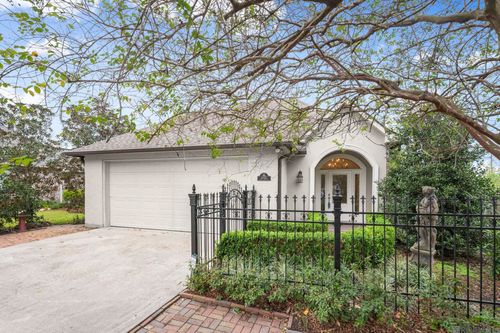 40013 Wood Duck Ct, Gonzales, LA, 70737-8536 | Card Image