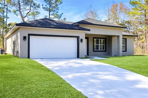 7872 N Keystone Dr, CITRUS SPRINGS, FL, 34433-5963 | Card Image