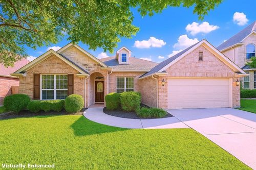 715 S Frontier Ln, Cedar Park, TX, 78613-7385 | Card Image