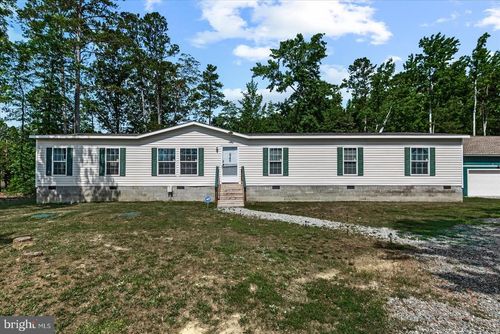 942 Monte Verde Rd, CENTER CROSS, VA, 22437-2154 | Card Image