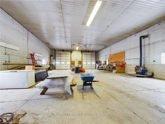 Imported from itso | Image 35