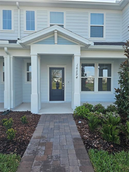 16294 Merry Aly, WINTER GARDEN, FL, 34787-8591 | Card Image