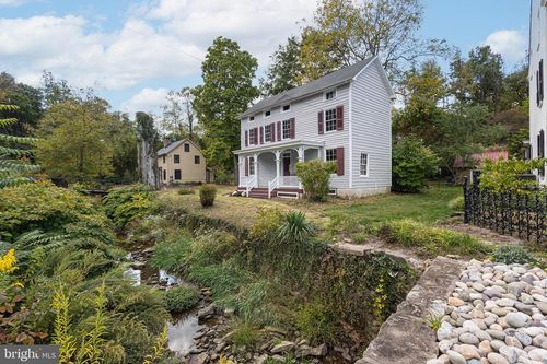 6169 Carversville Rd, DOYLESTOWN, PA, 18902-9204 | Card Image