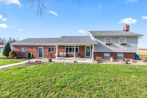 139 Jefferson St, Jamestown, IN, 46147-9502 | Card Image