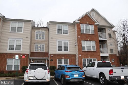 7h-500 Patton Cir, FREDERICK, MD, 21703-8452 | Card Image