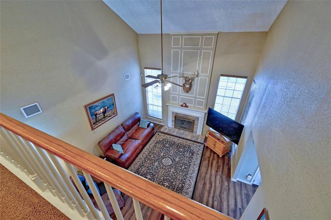 2715 Meadow Tree Ln, House other with 4 bedrooms, 3 bathrooms and 2 parking in Spring TX | Image 33