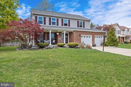 7 Geneva Ct, Glassboro, NJ, 08028-2963 | Card Image