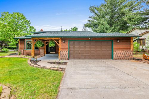 11210 Partridge St Nw, Coon Rapids, MN, 55433-3625 | Card Image