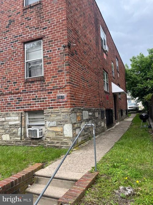 5846 N Marvine St, PHILADELPHIA, PA, 19141-4148 | Card Image