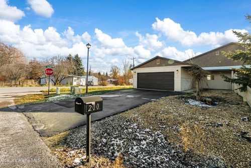 200 Brittany Loop, Kootenai, ID, 83840-0170 | Card Image