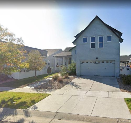 4628 Mt Shavano St, Brighton, CO, 80601-4714 | Card Image