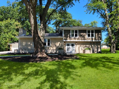 20044 S Kohlwood Dr, Mokena, IL, 60448-9477 | Card Image
