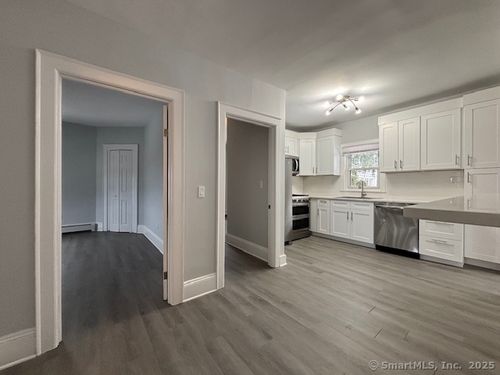 apt-2-46 Elmwood Ave, Norwalk, CT, 06854-8203 | Card Image