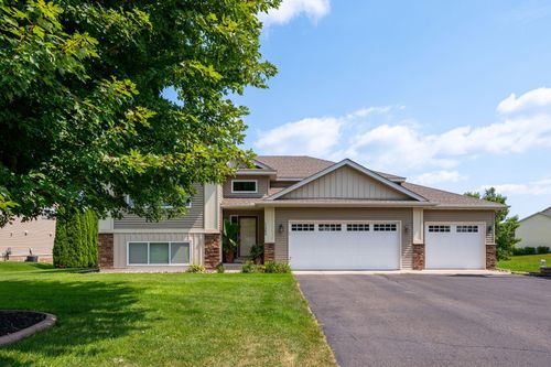 11384 71st St Ne, Otsego, MN, 55301-4659 | Card Image