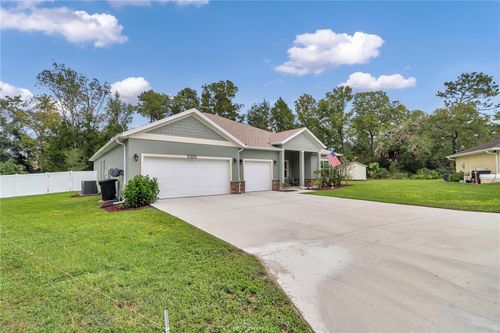 14869 Sw 43rd Ct, OCALA, FL, 34473-2674 | Card Image