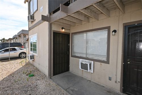 1-3021 E Carey Ave, North Las Vegas, NV, 89030-5953 | Card Image