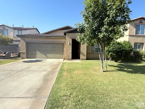5408 Tejon Ridge Ct, Bakersfield, CA, 93313-5098 | Card Image
