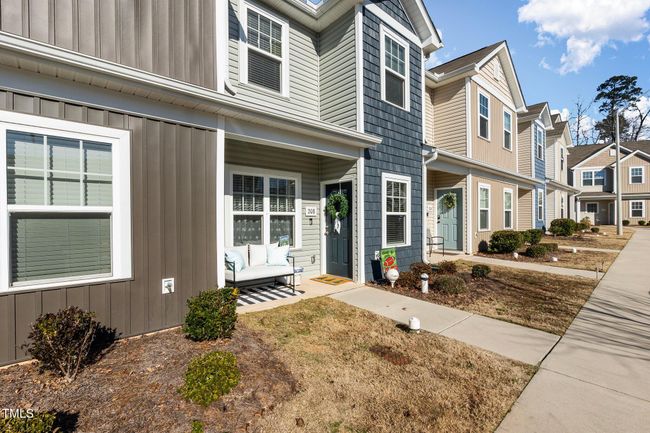10-web-or-mls-DSC06576 | Image 10