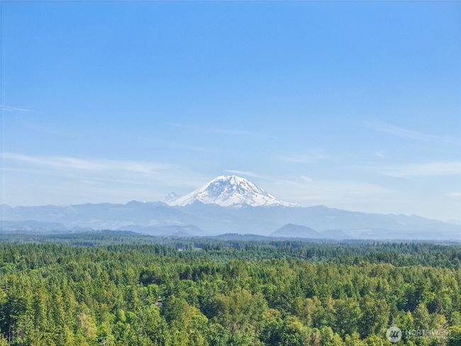 29709 217 Th Pl Se, House other with 3 bedrooms, 3 bathrooms and 2 parking in Kent WA | Image 40