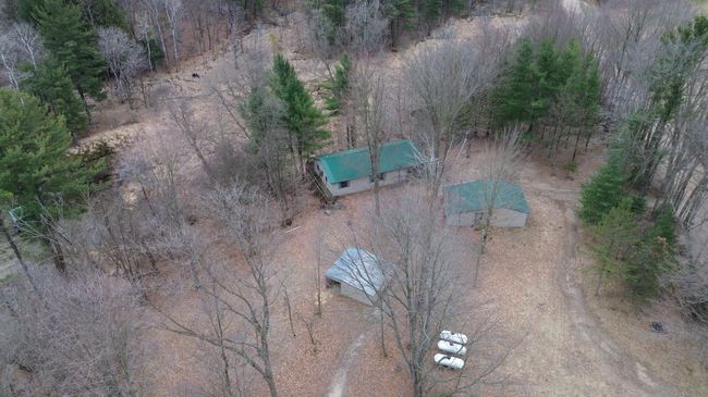 DJI_0009 | Image 59