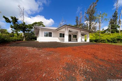 Back Lanai | Image 3