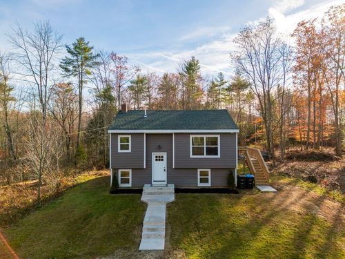 18 Cook Road, Windham, ME, 04062 | Card Image
